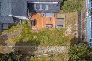 1201 NW Bayshore Dr, Waldport, OR 97394 - Photo 47