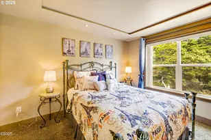 1201 NW Bayshore Dr, Waldport, OR 97394 - Photo 21