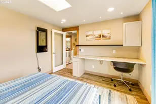 1201 NW Bayshore Dr, Waldport, OR 97394 - Photo 29