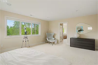 9621 SW 48th Ave, Portland, OR 97219 - Photo 23