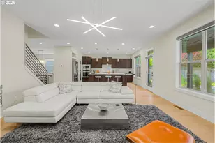 9621 SW 48th Ave, Portland, OR 97219 - Photo 7