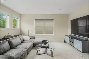 9621 SW 48th Ave, Portland, OR 97219 - Photo 19