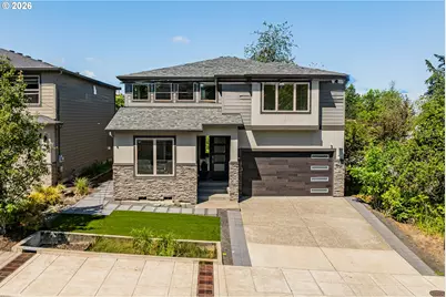 9621 SW 48th Ave, Portland, OR 97219 - Photo 39