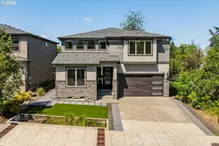 9621 SW 48th Ave, Portland, OR 97219 - Photo 39