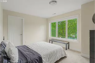 9621 SW 48th Ave, Portland, OR 97219 - Photo 31