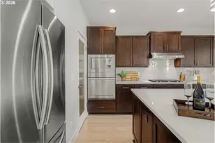 9621 SW 48th Ave, Portland, OR 97219 - Photo 9