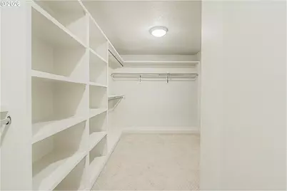 9621 SW 48th Ave, Portland, OR 97219 - Photo 25