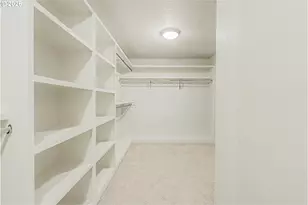 9621 SW 48th Ave, Portland, OR 97219 - Photo 25