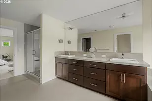 9621 SW 48th Ave, Portland, OR 97219 - Photo 27