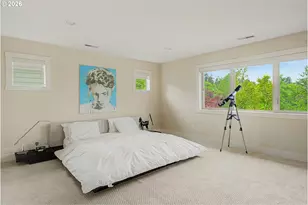 9621 SW 48th Ave, Portland, OR 97219 - Photo 21