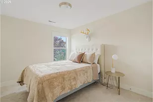 9621 SW 48th Ave, Portland, OR 97219 - Photo 29
