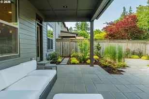9621 SW 48th Ave, Portland, OR 97219 - Photo 35