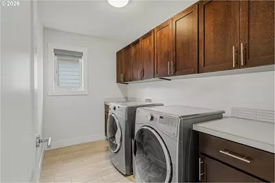 9621 SW 48th Ave, Portland, OR 97219 - Photo 33