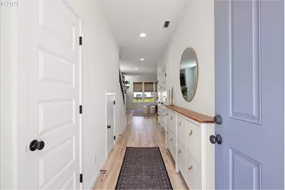 12914 NE 63rd Ave, Vancouver, WA 98686 - Photo 5