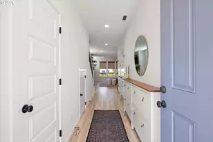 12914 NE 63rd Ave, Vancouver, WA 98686 - Photo 5