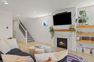 12914 NE 63rd Ave, Vancouver, WA 98686 - Photo 7