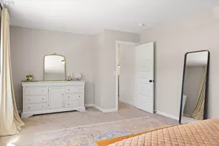 12914 NE 63rd Ave, Vancouver, WA 98686 - Photo 23