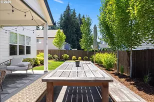 12914 NE 63rd Ave, Vancouver, WA 98686 - Photo 35