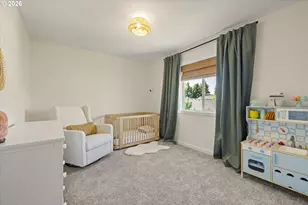 12914 NE 63rd Ave, Vancouver, WA 98686 - Photo 29