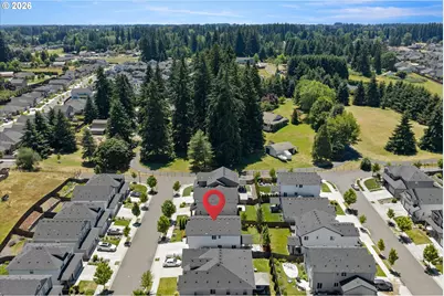 12914 NE 63rd Ave, Vancouver, WA 98686 - Photo 41