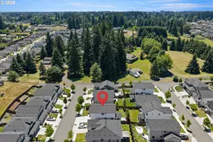 12914 NE 63rd Ave, Vancouver, WA 98686 - Photo 41