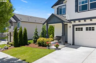 12914 NE 63rd Ave, Vancouver, WA 98686 - Photo 3