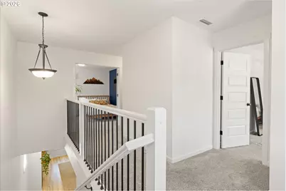 12914 NE 63rd Ave, Vancouver, WA 98686 - Photo 19