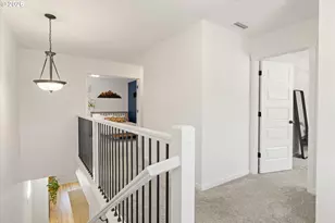 12914 NE 63rd Ave, Vancouver, WA 98686 - Photo 19