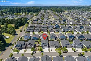 12914 NE 63rd Ave, Vancouver, WA 98686 - Photo 43
