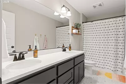 12914 NE 63rd Ave, Vancouver, WA 98686 - Photo 31