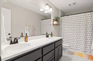 12914 NE 63rd Ave, Vancouver, WA 98686 - Photo 31