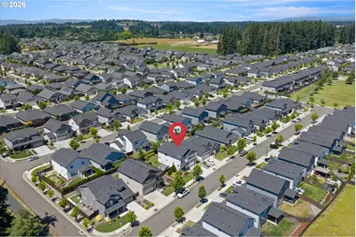12914 NE 63rd Ave, Vancouver, WA 98686 - Photo 45