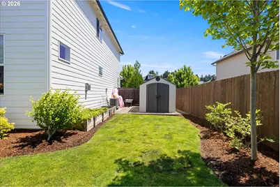 12914 NE 63rd Ave, Vancouver, WA 98686 - Photo 37