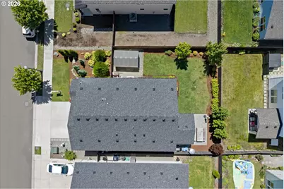 12914 NE 63rd Ave, Vancouver, WA 98686 - Photo 39