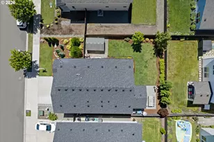 12914 NE 63rd Ave, Vancouver, WA 98686 - Photo 39