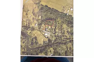 39065 Jasper Lowell Rd, Fall Creek, OR 97438 - Photo 1