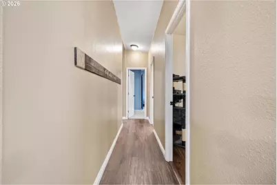 3648 Rivercrest Dr, Eugene, OR 97404 - Photo 25