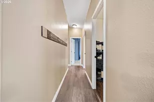 3648 Rivercrest Dr, Eugene, OR 97404 - Photo 25