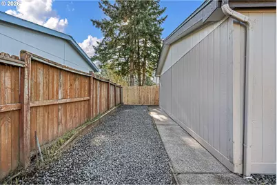 3648 Rivercrest Dr, Eugene, OR 97404 - Photo 37