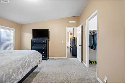 3648 Rivercrest Dr, Eugene, OR 97404 - Photo 17