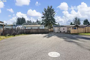 3648 Rivercrest Dr, Eugene, OR 97404 - Photo 39