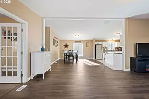 3648 Rivercrest Dr, Eugene, OR 97404 - Photo 5