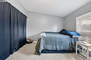 3648 Rivercrest Dr, Eugene, OR 97404 - Photo 27