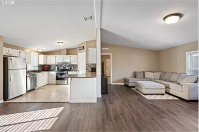 3648 Rivercrest Dr, Eugene, OR 97404 - Photo 7