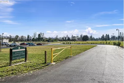 3648 Rivercrest Dr, Eugene, OR 97404 - Photo 41