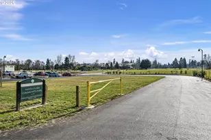 3648 Rivercrest Dr, Eugene, OR 97404 - Photo 41