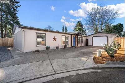 3648 Rivercrest Dr, Eugene, OR 97404 - Photo 1