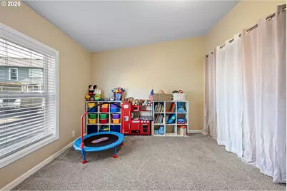 3648 Rivercrest Dr, Eugene, OR 97404 - Photo 29