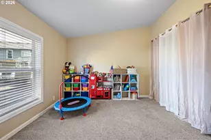 3648 Rivercrest Dr, Eugene, OR 97404 - Photo 29