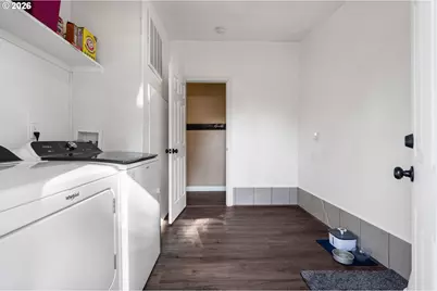 3648 Rivercrest Dr, Eugene, OR 97404 - Photo 31